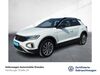 VW T-Roc kreis|tuebingen