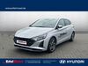 Hyundai i20 gondorf