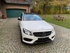 Mercedes-Benz C 43 AMG drossdorf