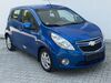 Chevrolet Spark tegernsee