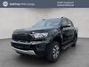 Ford Ranger Hausen (Wied)