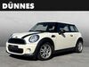 Mini ONE geisenfeld