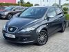 Seat Altea fredersdorf-vogelsdorf
