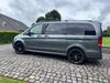 Mercedes-Benz V 250 graefendhron