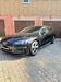 Audi A5 floegeln