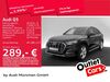 Audi Q5 kuehbach