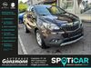 Opel Mokka X grafenhausen