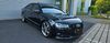 Audi S8 bl|nordrhein-westfalen