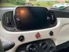 Fiat 500C niederhosenbach