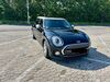 Mini Cooper Clubman niederhosenbach