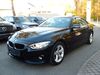 BMW 435 suedergellersen