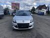 Renault Scenic Albisheim (Pfrimm)