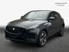 Jaguar E-Pace geisenfeld