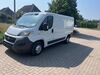 Fiat Ducato suedergellersen