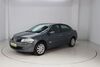 Renault Megane kreis|erlangen-hoechstadt