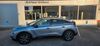 Citroen C4 nieder-hilbersheim
