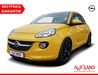Opel Adam juetrichau