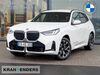 BMW X3 Ochsenfurt