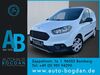 Ford Transit Courier Löhma