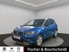 Seat Arona nieder-hilbersheim