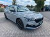 Skoda Scala geisenfeld