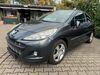 Peugeot 207 fredersdorf-vogelsdorf