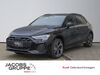 Audi A3 bl|nordrhein-westfalen