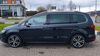 Seat Alhambra muenster-sarmsheim