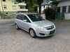 Opel Zafira dittelsheim-hessloch