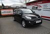Toyota Urban Cruiser grossmoelsen