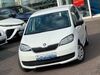 Skoda Citigo roedelhausen