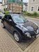 Nissan Juke meinborn