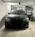 BMW 120 stockhausen-illfurth