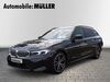 BMW 320 kreis|erlangen-hoechstadt