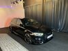 Audi RS3 Leer (Ostfriesland)