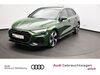 Audi S3 eggersdorf