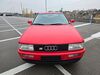 Audi 80 wunstorf