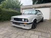BMW 316 deutschland