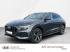 Audi Q8 Deutschland
