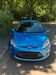 Ford Fiesta muenster-sarmsheim