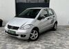 Mercedes-Benz A 150 muenster-sarmsheim