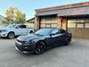 Dodge Charger suedergellersen