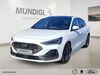 Ford Focus geisenfeld