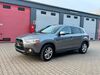 Mitsubishi ASX muenster-sarmsheim