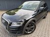 Audi Q5 bl|nordrhein-westfalen