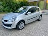 Renault Clio hueckeswagen