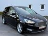 Ford C-Max niederheimbach