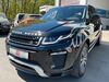 Land Rover Range Rover Evoque ockenheim