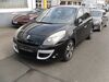 Renault Scenic muenster-sarmsheim