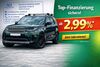 Land Rover Discovery obergriesbach